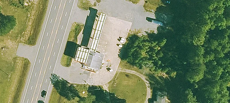 11182 Hwy 167th N