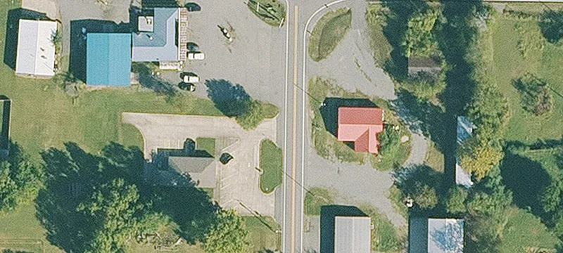 Hwy 36th Town Sq Sq