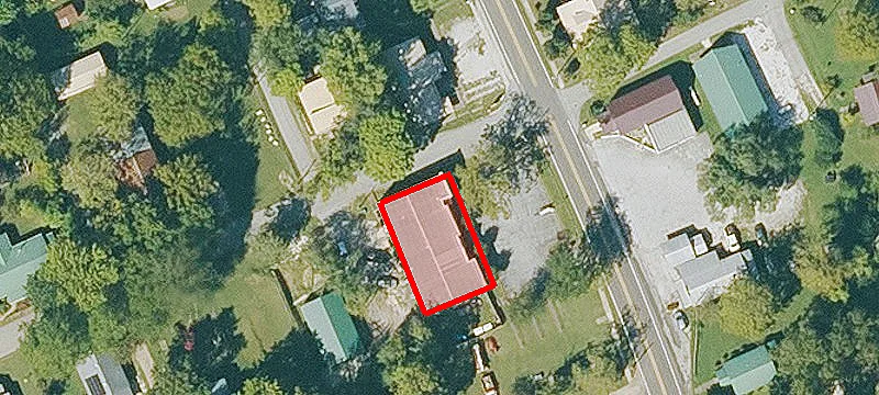 202 Stone St