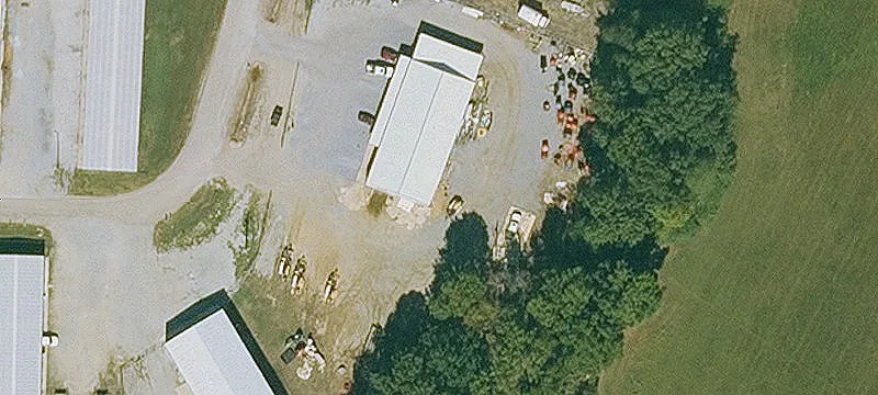 263 County Rd 402