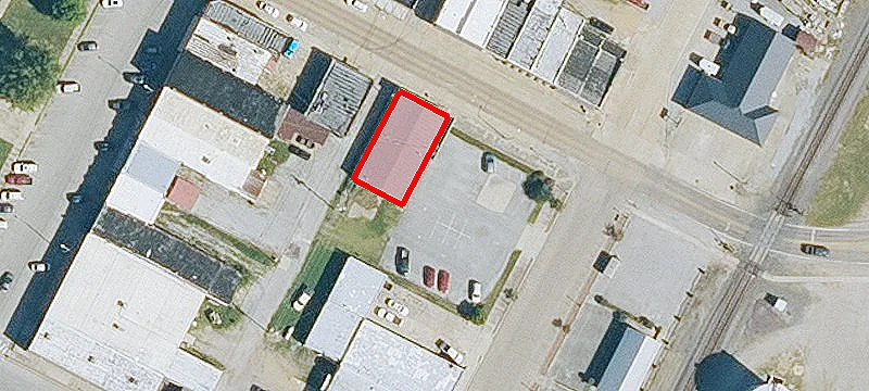 137 Frnt Ave