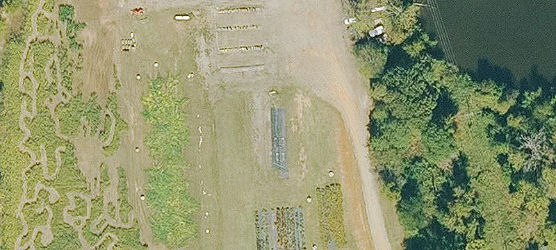 2662 Hwy 21