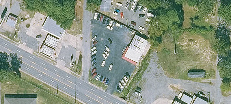 4909 Dollarway Rd