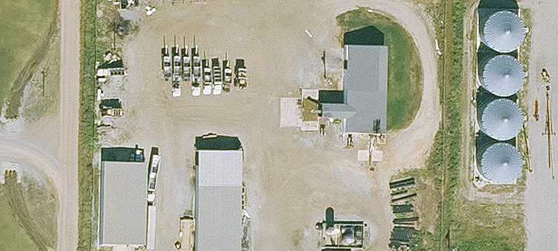 3211 Hwy 67