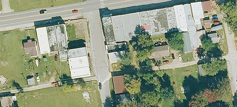 412 Hwy 62nd W