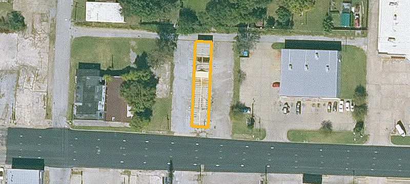 618 Main St