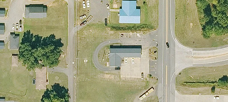 Atkins, AR 72823