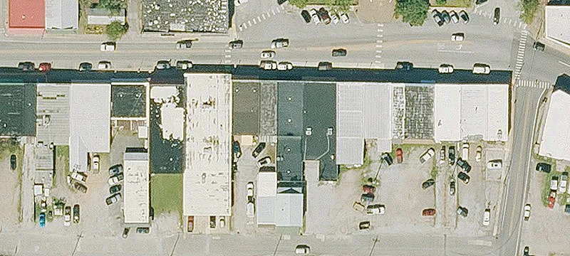 116 Main St