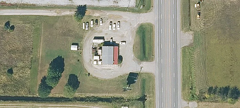 4007 Hwy 67th S