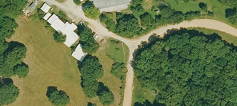 127 Mccain Dr