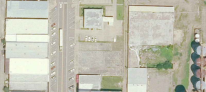 216 Main St