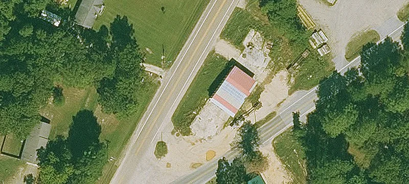 3000 Hwy 8th S