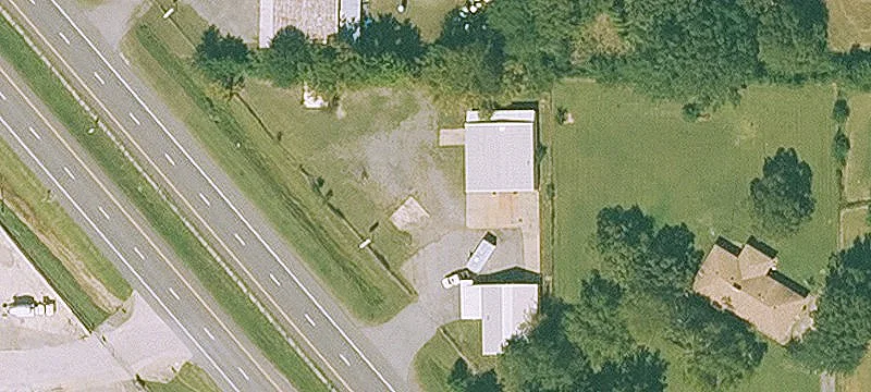 15135 Hwy 71st S
