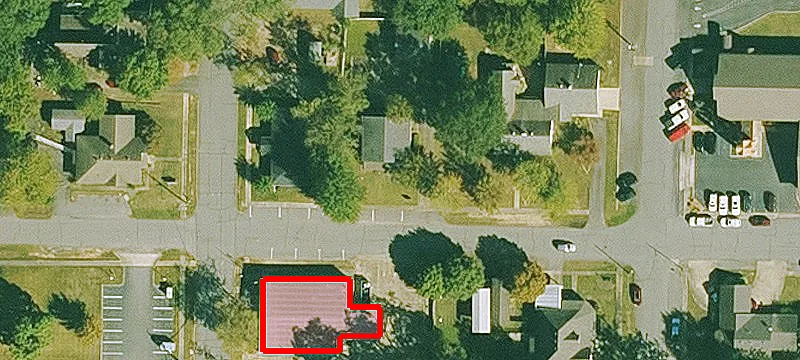 104 Church St