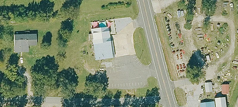 20903 Hwy 5th 5