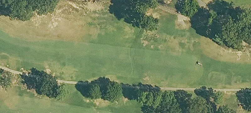 7400 Hwy 107