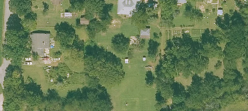 210 Hwy 71st E
