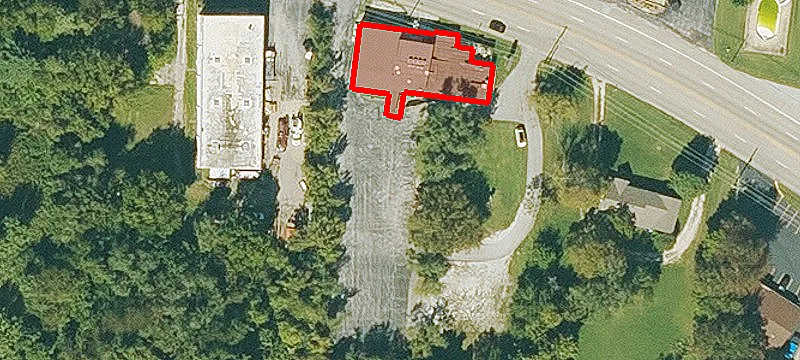 416 Main St