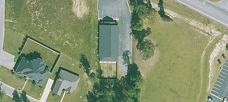 7200 Sheridan Rd