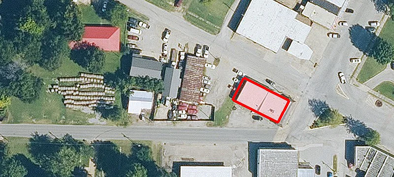 360 Ct St