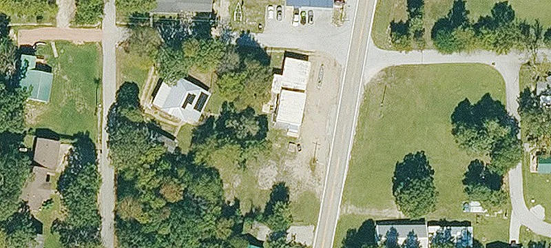 1236 Diamond Blvd