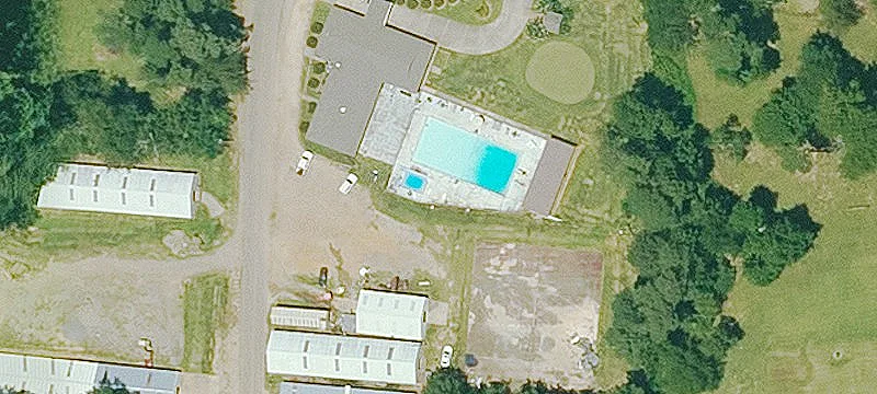 283 Country Clb Rd
