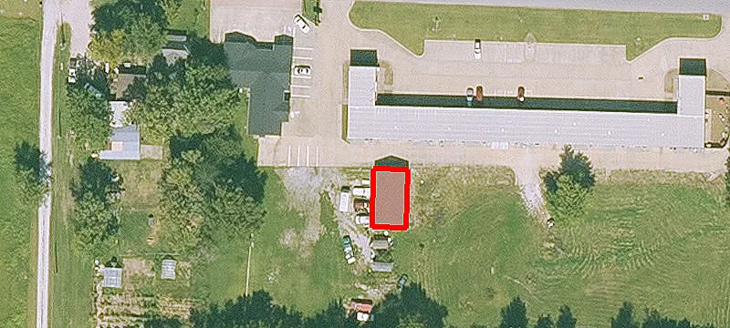 13577 Hwy 72