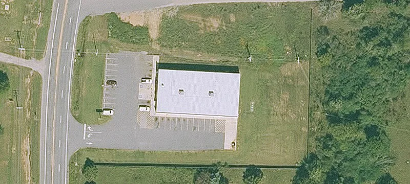 6242 Hwy 71