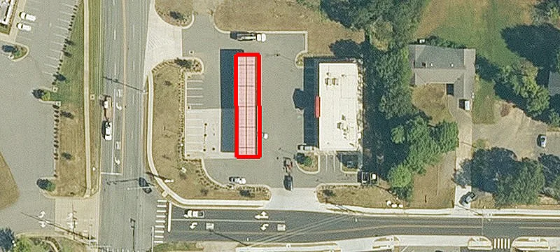 118 Country Clb Rd