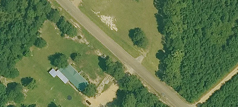 324 Southfield Cutoff