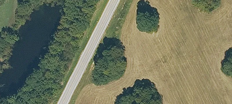 16125 Hwy 141st N