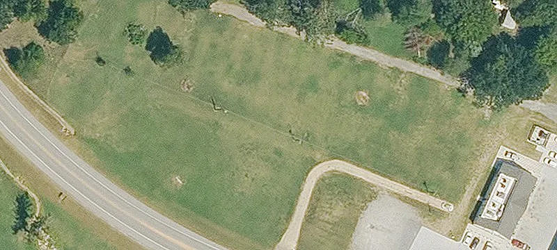 Southside, AR 72501