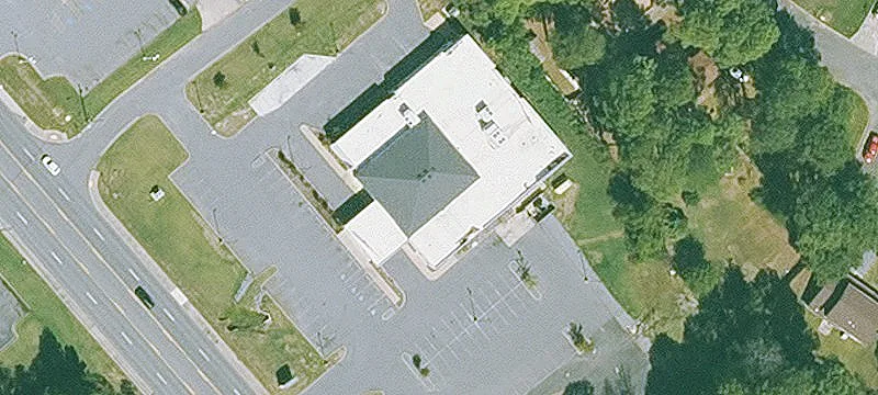 7211 Dollarway Rd