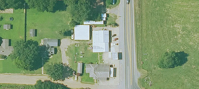 3822 Hwy 71