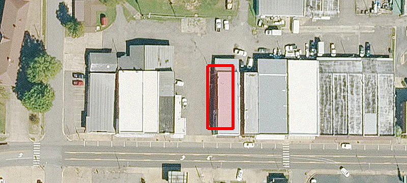 508 Main St