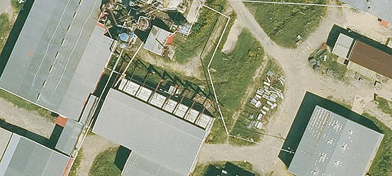 700 Ml Rd