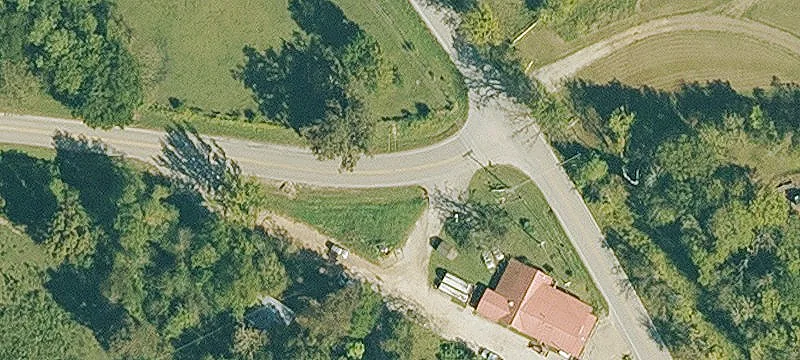 4223 Hwy 16