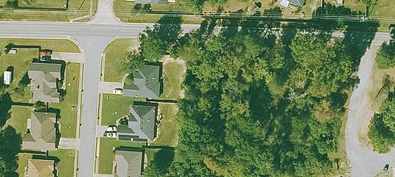 1524 Reynolds Rd