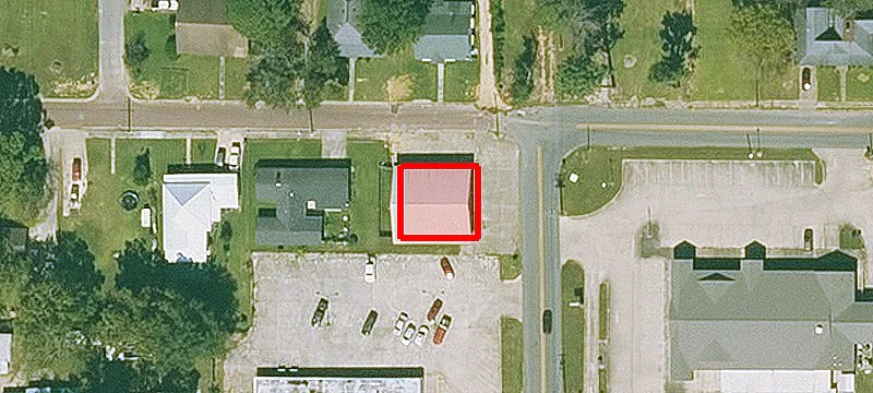 409 Main St