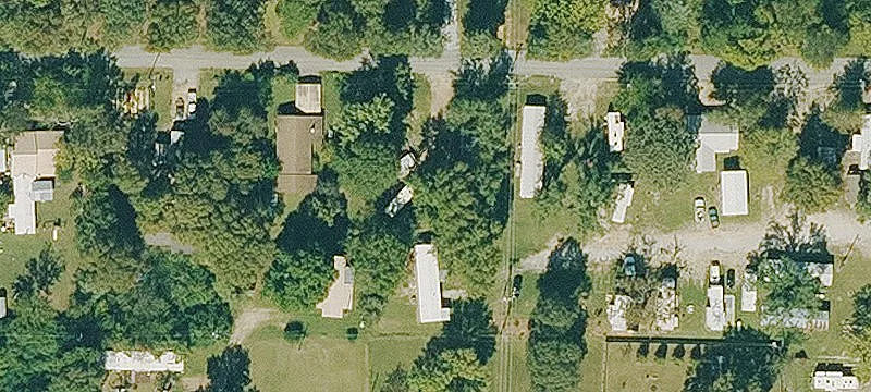Poff St