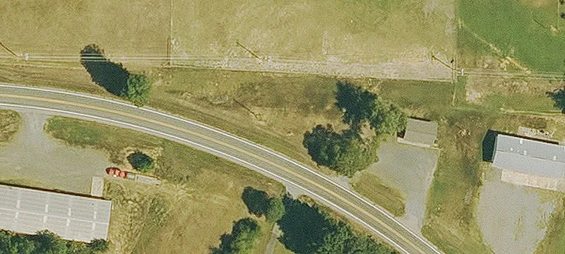 5736 Hwy 38