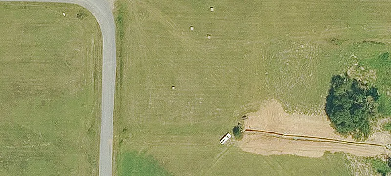 Lonoke, AR 72086