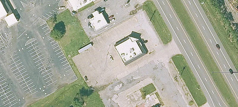 7830 Hwy 71st S