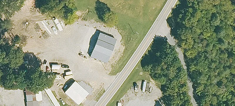 2027 Central Blvd