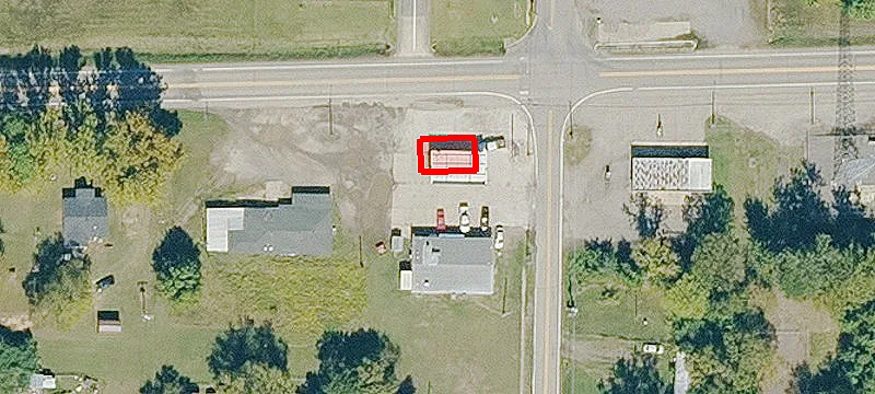 10465 Us Hwy 64th W
