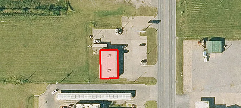 505 Hwy 367th N