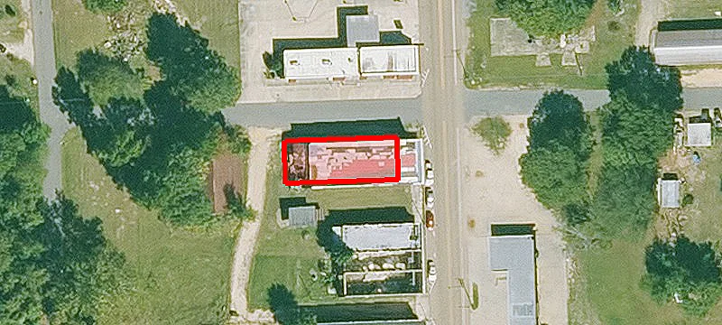 200 Main St
