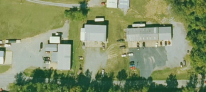 132 Long Hls Rd