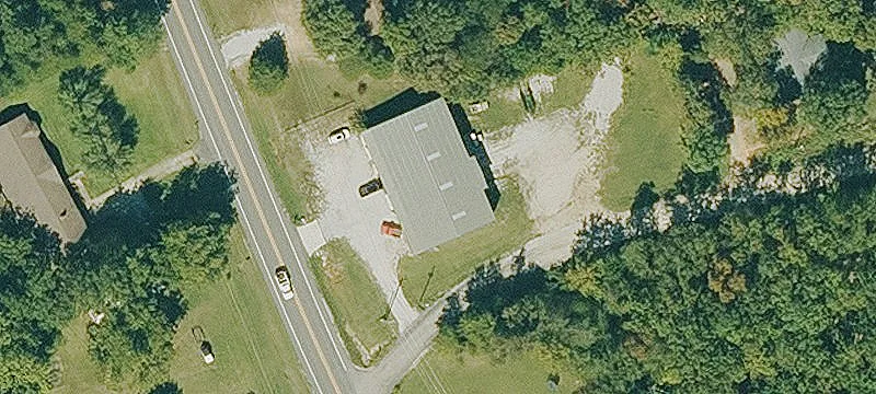 20676 Hwy 5th 5