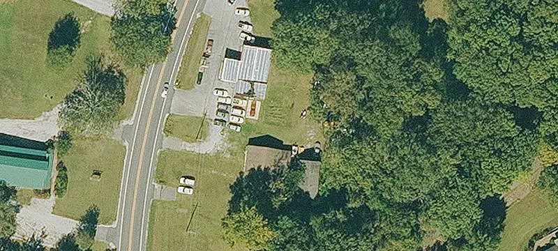 19832 Hwy 5th 5